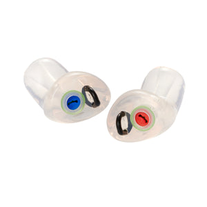 Elacin RC 21 Ear Plugs
